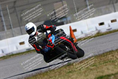 media/Jan-21-2023-Fastrack Riders (Sat) [[fcf3f88a30]]/Level 4/Session 3 Turn 9/